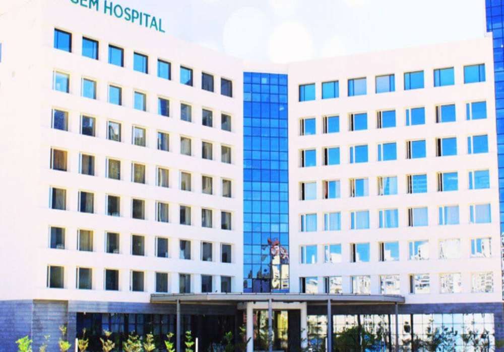 best hospitals in chennai, top 10 hospitals in chennai